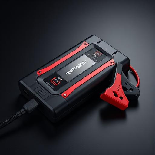 Battery & Electrical thumbnail