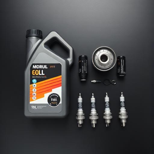 Maintenance Essentials thumbnail