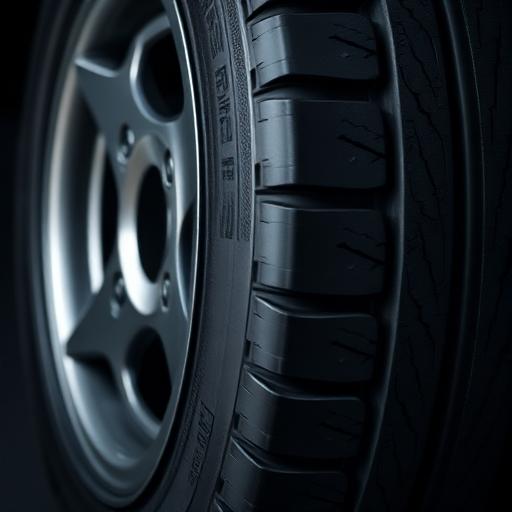 Tires & Wheels thumbnail
